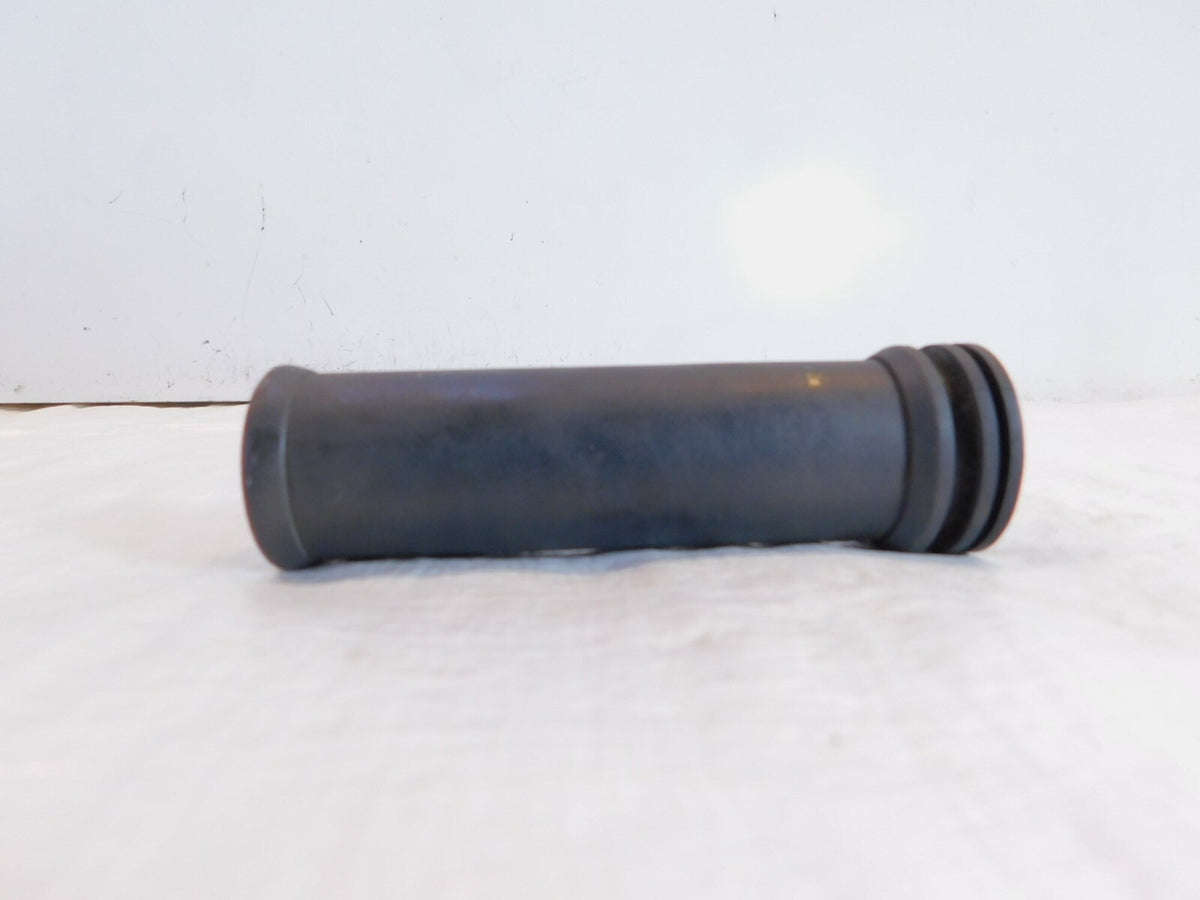 Harley Davidson Touring Dyna Sportster & Softail Left Handlebar Hand Grip - C3 Cycle
