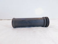 Harley Davidson Touring Dyna Sportster & Softail Left Handlebar Hand Grip - C3 Cycle