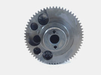 BMW K1200 GT LT RS K1200GT K1200LT K1200RS Engine Motor Crankshaft Crank Shaft - C3 Cycle