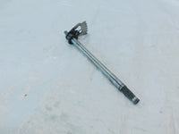 Aprilia Shiver 750 SL750 & Dorsoduro 750 1200 Gear Change Shifter Shift Shaft - C3 Cycle