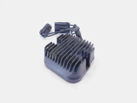 Victory Hammer Boardwalk Jackpot Vegas & Kingpin Voltage Regulator Rectifier - C3 Cycle