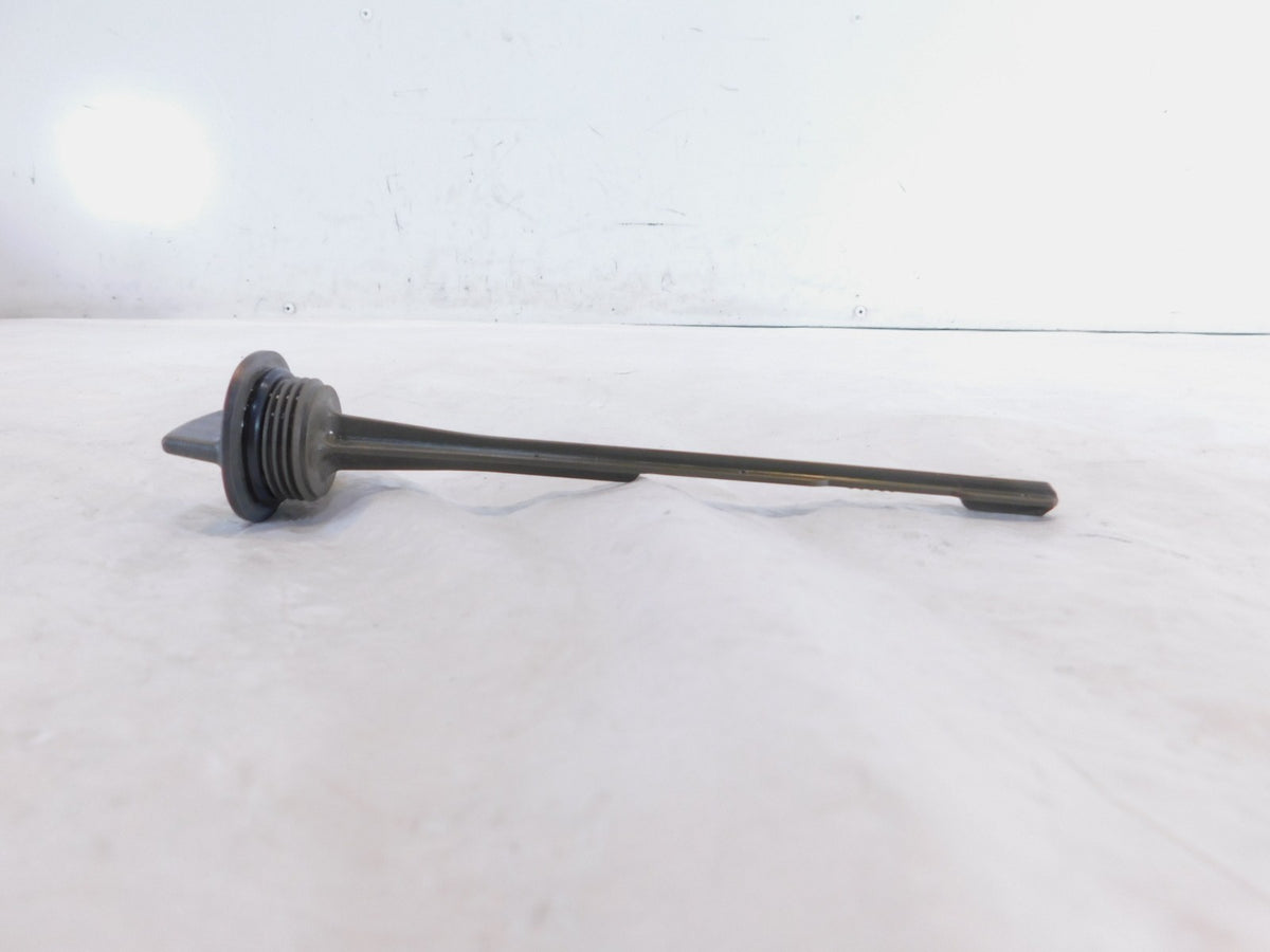 Harley V-Rod VRod VRSC Night Street Rod & Muscle Engine Motor Oil Level Dipstick - C3 Cycle