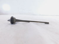Harley V-Rod VRod VRSC Night Street Rod & Muscle Engine Motor Oil Level Dipstick - C3 Cycle