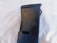 Yamaha XV1600 XV1700 Road Star Silverado Midnight Lower Rear Belt Debris Guard - C3 Cycle