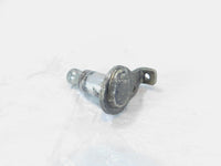 Kawasaki Ninja 1000 1000R ZX1000 Rear Foot Brake Pedal Lever Pivot Shaft Arm