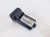 Harley Touring Road King & Electra Glide & Sportster Turn Signal Module TSM - C3 Cycle