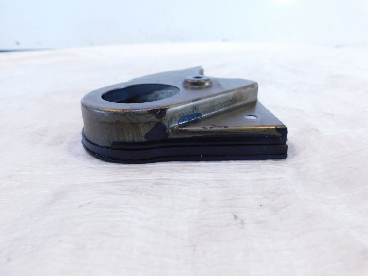 Honda GL1500 Valkyrie & GL1500A Goldwing 1500 Engine Motor Oil Pump Chain Guide - C3 Cycle