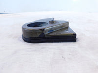 Honda GL1500 Valkyrie & GL1500A Goldwing 1500 Engine Motor Oil Pump Chain Guide - C3 Cycle