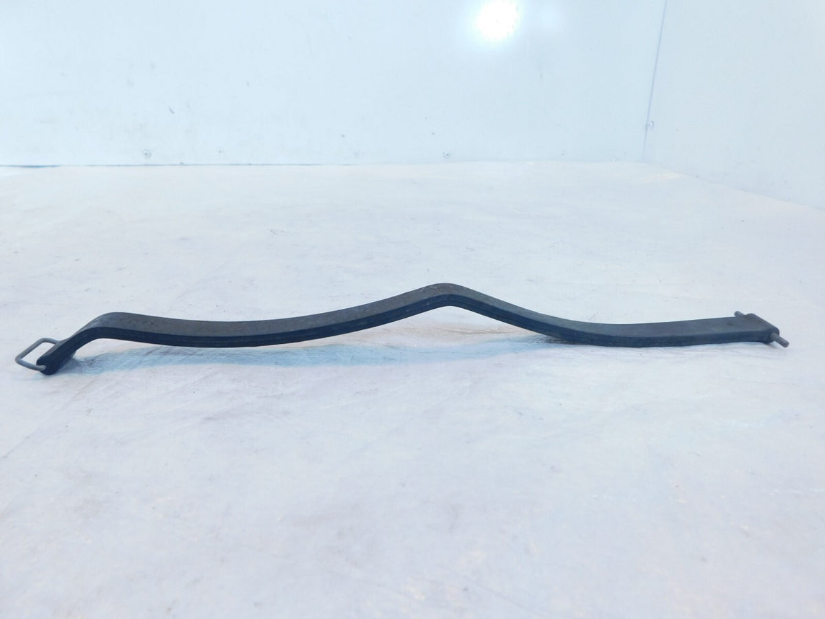 2000-2022 Kawasaki Ninja ZX12 ZX12R & ZX14R ZX1400 Battery Tray Hold Down Strap - C3 Cycle