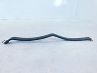 2000-2022 Kawasaki Ninja ZX12 ZX12R & ZX14R ZX1400 Battery Tray Hold Down Strap - C3 Cycle