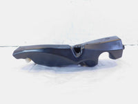 Ducati 749 749S & 999 999R Xerox Engine Motor Cooler Radiator Overflow Vent Tank - C3 Cycle