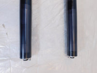 2008 08 KTM 990 Super Duke WP Front Wheel Left/Right Fork Shock Leg Tubes -Bent - C3 Cycle