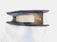 Kawasaki Ninja EX300 250R Versys-X 300 Rear Swingarm Chain Guard Buffer Guide - C3 Cycle