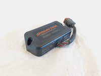 1994-1995 Harley Davidson Electra Glide Ultra Classic Ignition Module Ignitor - C3 Cycle