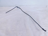 Harley Davidson Touring Road King & Classic Fuel Gas Petrol Tank Vent Hose Line - C3 Cycle