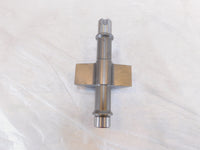 Indian Chief Chieftain Roadmaster & Springfield Engine Crank Crankshaft Balancer - C3 Cycle