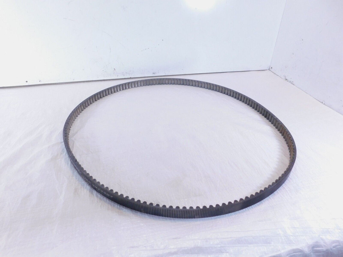 2008-2017 Victory Vision Cross Country Roads & Magnum Rear Wheel Drive Belt
