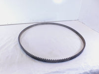2008-2017 Victory Vision Cross Country Roads & Magnum Rear Wheel Drive Belt