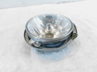 Harley Touring Street Road & Electra Glide  7" OEM Front Headlight Headlamp - C3 Cycle
