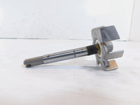 Yamaha FZ700 FZR1000  FZR750R YZF750R Engine Coolant Water Pump Impeller Shaft