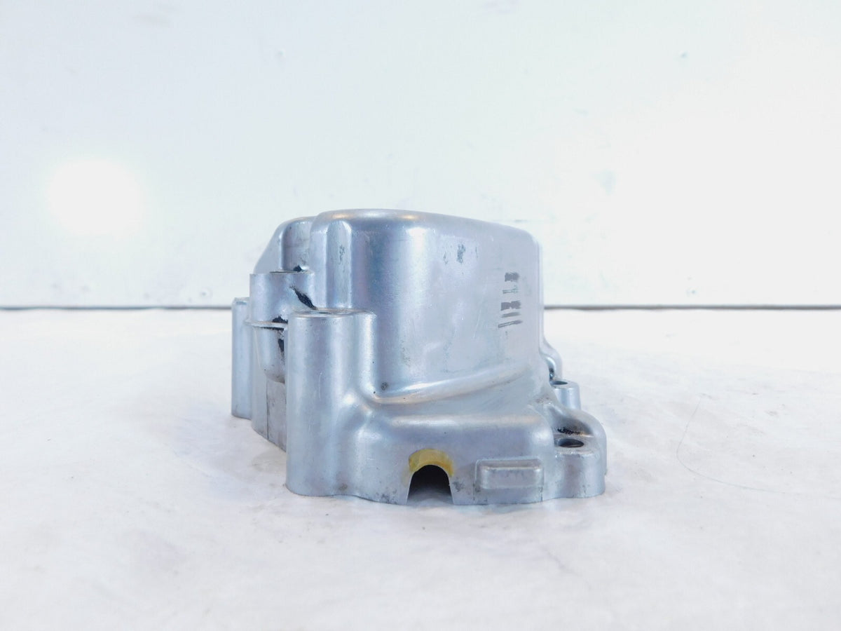 Kawasaki Vulcan 1700 Classic Nomad Voyager Vaquero VN1700 Gear Shift Shaft Cover