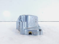 Kawasaki Vulcan 1700 Classic Nomad Voyager Vaquero VN1700 Gear Shift Shaft Cover