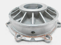 1999-2001 Moto Guzzi California Jackal Rear Crankcase Main Bearing Flange