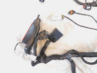 Polaris Victory Hammer Boardwalk Jackpot Kingpin Electrical Wire Wiring Harness - C3 Cycle