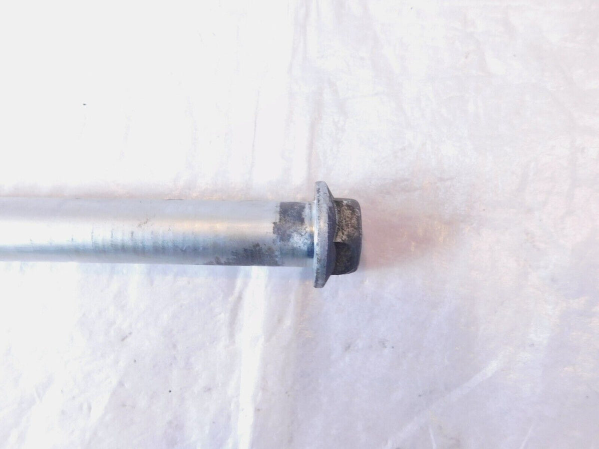 2006-2023 Kawasaki Vulcan 900 Classic LT & Custom Shock Absorber Mounting Bolt