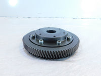Honda ST1100 ST1100A ST1100P 1100 Starting Starter Motor Clutch Drive Gear - C3 Cycle