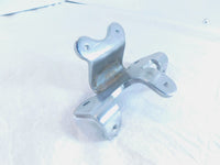98-2002 Honda Shadow Aero 1100 VT1100C3 Chrome Headlight Headlamp Bracket Mount - C3 Cycle