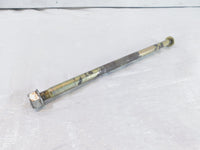 Honda VT600 VT600C Shadow 600 VLX Deluxe Rear Swingarm Arm Pivot Bolt 90121-MR1 - C3 Cycle