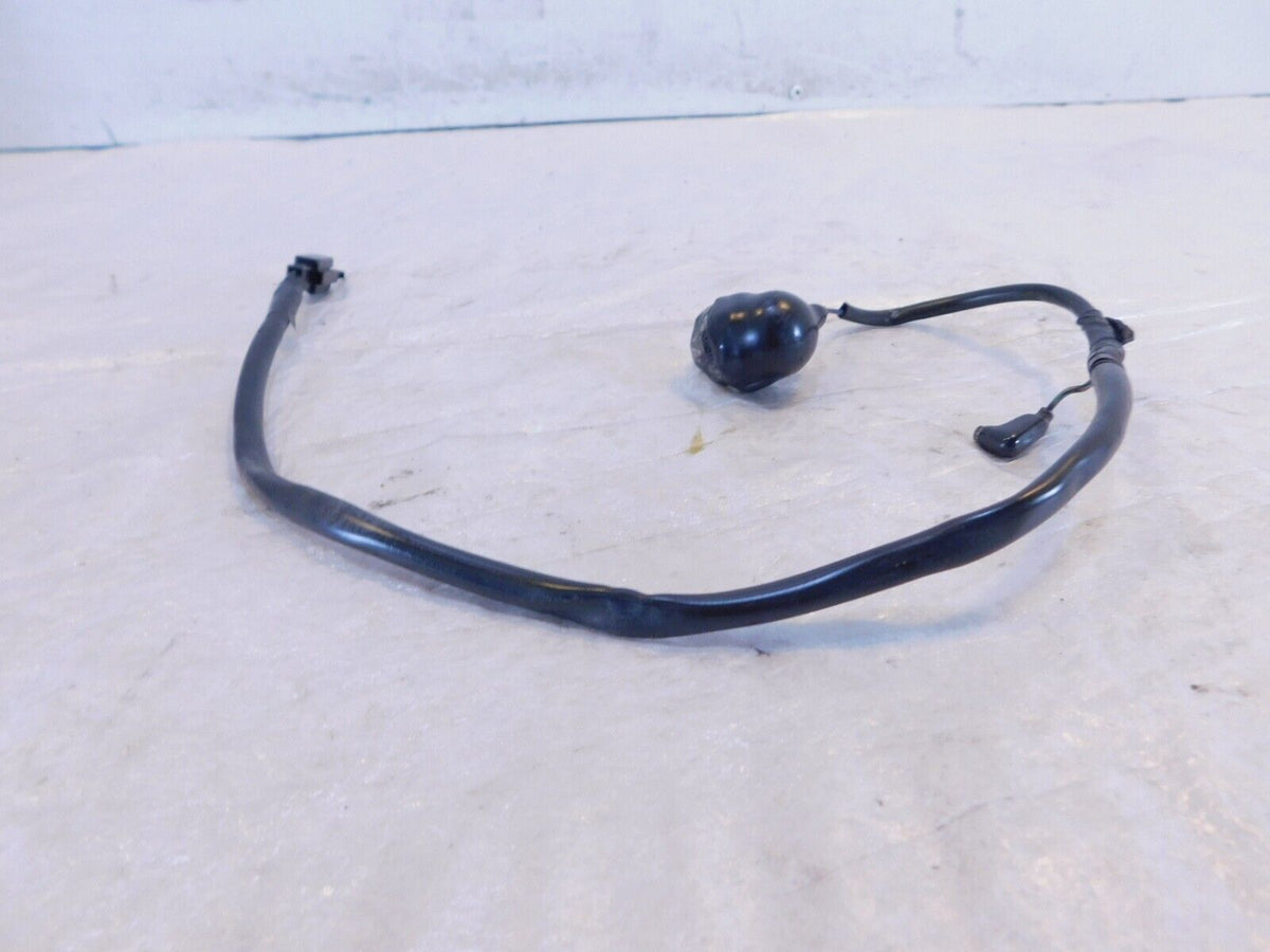 99-07 Honda Shadow VT600C VT600CD VLX Deluxe Engine Motor Sensor & Wire Harness - C3 Cycle