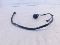 99-07 Honda Shadow VT600C VT600CD VLX Deluxe Engine Motor Sensor & Wire Harness - C3 Cycle