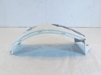 BMW F650GS Dakar G650GS Center Gas Petrol Fuel Tank Fairing Cowling Cover Panel - C3 Cycle