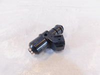 Royal Enfield Bullet 500 EFI B5 Euro 4 Gas Fuel Petrol Injector Inlet Valve Jet - C3 Cycle