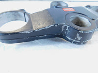 2000-2003 Aprilia RSV 1000 Mille SL1000 Falco Front Fork Upper Triple Tree Clamp - C3 Cycle