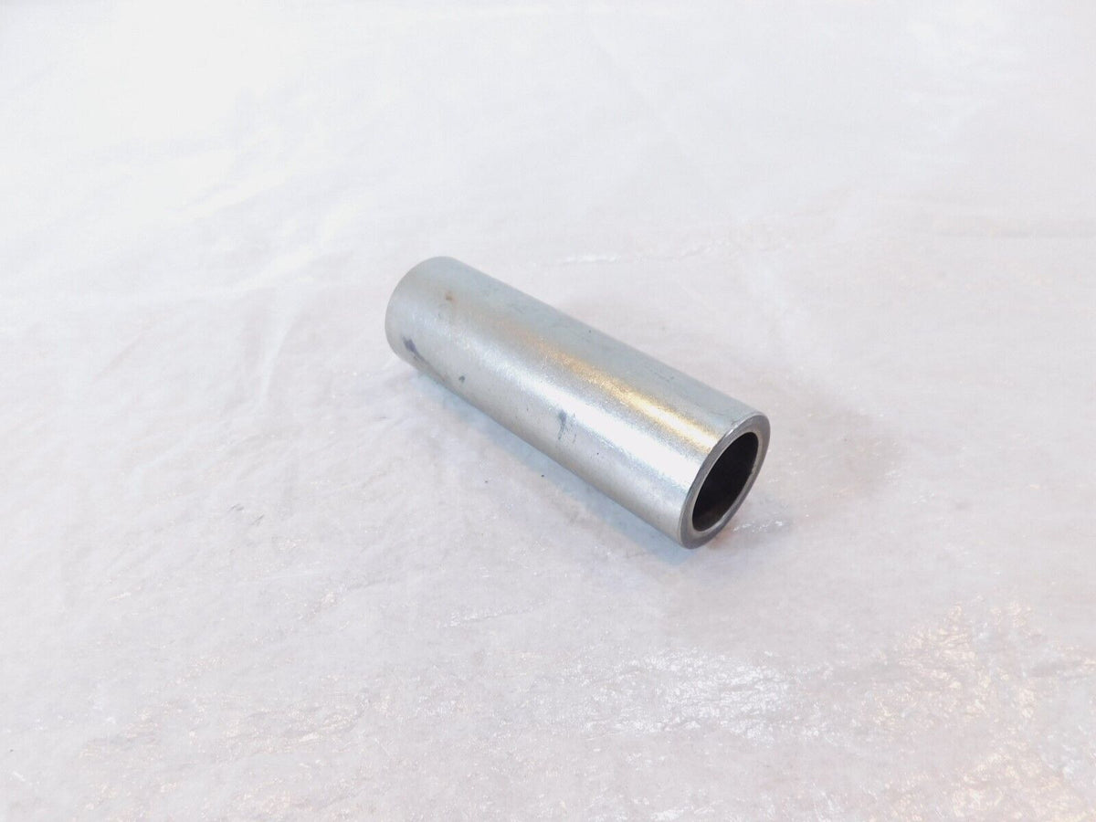 Kawasaki Vulcan 1500 VN1500 1600 VN1600 Rear Back Wheel Axle Bolt Spacer Sleeve - C3 Cycle