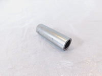 Kawasaki Vulcan 1500 VN1500 1600 VN1600 Rear Back Wheel Axle Bolt Spacer Sleeve - C3 Cycle