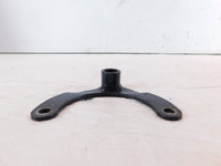 1985-1988 Harley Davidson Tour Glide Electra Glide Exhaust Hanger Mount Bracket - C3 Cycle
