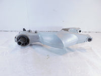 2001-2005 BMW F650CS Rear Wheel Suspension Trailing Arm Swingarm & Drive Shaft - C3 Cycle