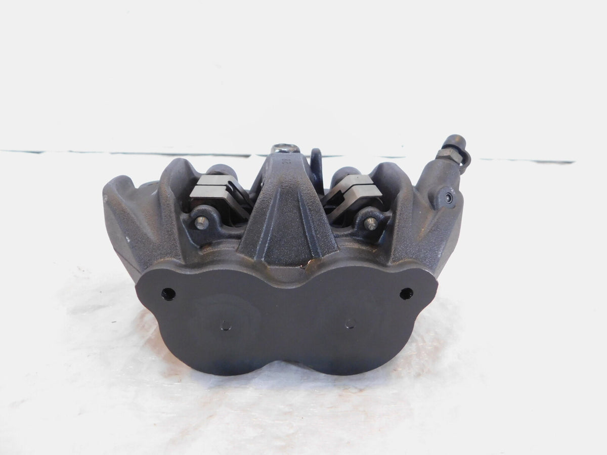 Kawasaki Z900 Z900RS Z1000 Ninja 1000 & H2 SX SXE Front Left Brake Disc Caliper - C3 Cycle
