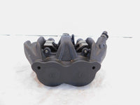 Kawasaki Z900 Z900RS Z1000 Ninja 1000 & H2 SX SXE Front Left Brake Disc Caliper - C3 Cycle