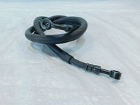 2003-2005 Kawasaki Vulcan 1600 VN1600 Classic Rear Brake Master Cylinder Line - C3 Cycle
