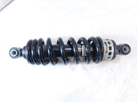 2018-2022 Harley Davidson Softail Slim Low Rider & Breakout Rear Shock Absorber - C3 Cycle