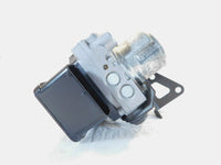 2005-2011, 2012 Triumph Sprint ST GT 1050 Wet ABS Brake Modulator Pump T2020284 - C3 Cycle