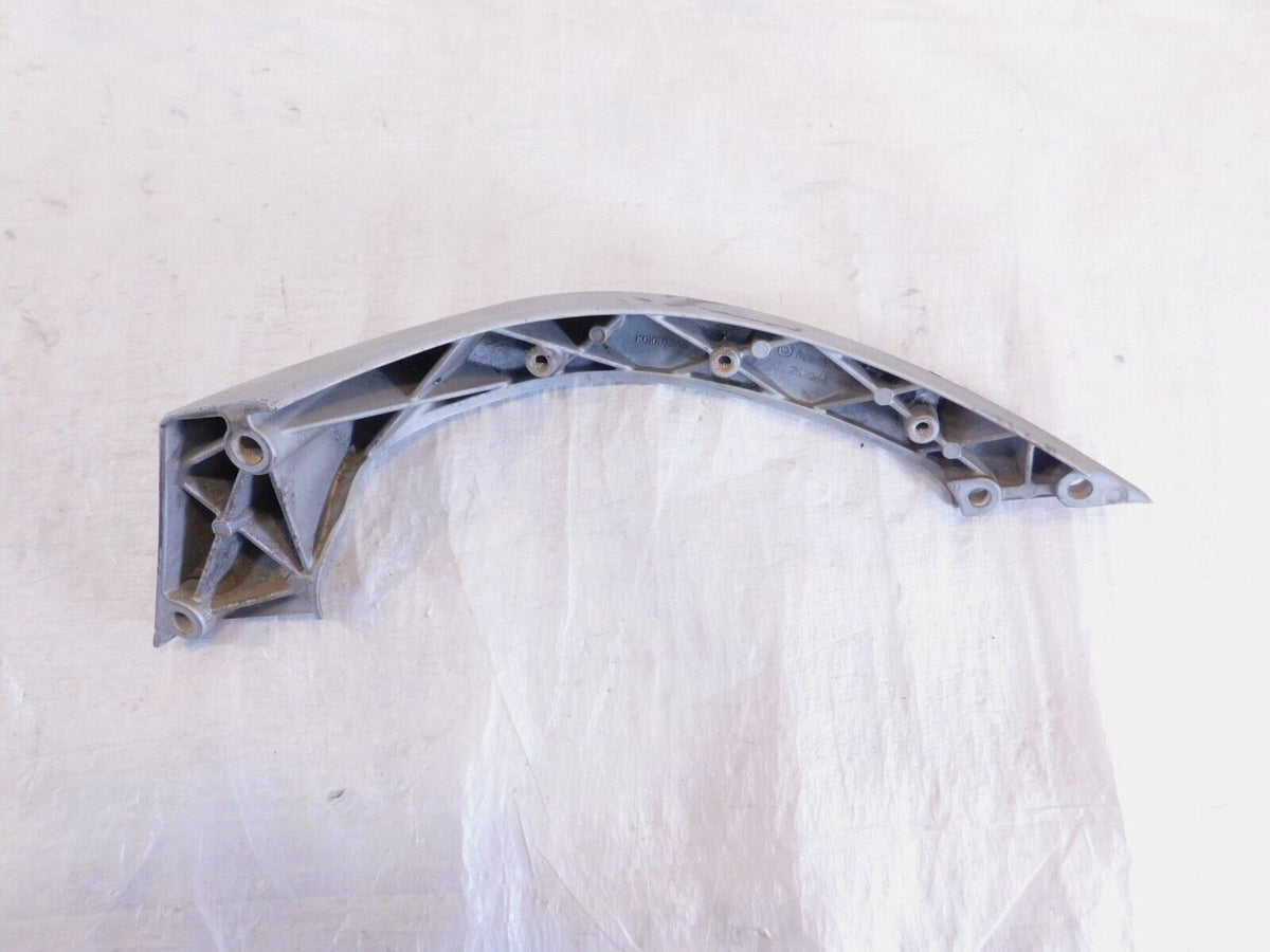2003 2004 2005 Buell Firebolt XB9R XB12R Rear Wheel Swingarm Fork Bracket Brace - C3 Cycle