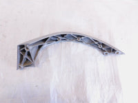 2003 2004 2005 Buell Firebolt XB9R XB12R Rear Wheel Swingarm Fork Bracket Brace - C3 Cycle
