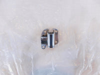 Harley Davidson Touring Street Electra Glide & Road King Side Kick Stand Bracket - C3 Cycle