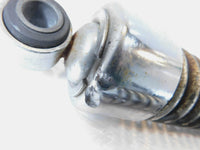 Harley Davidson Sportster 883 & 1200 Chrome Rear Wheel Shock Absorbers(Painted) - C3 Cycle